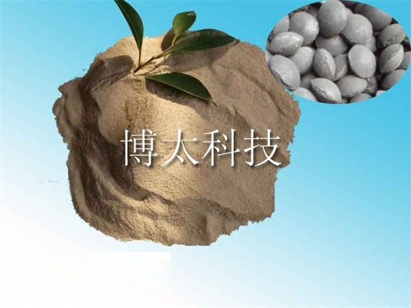 粘結(jié)劑是不是就是膠呢？